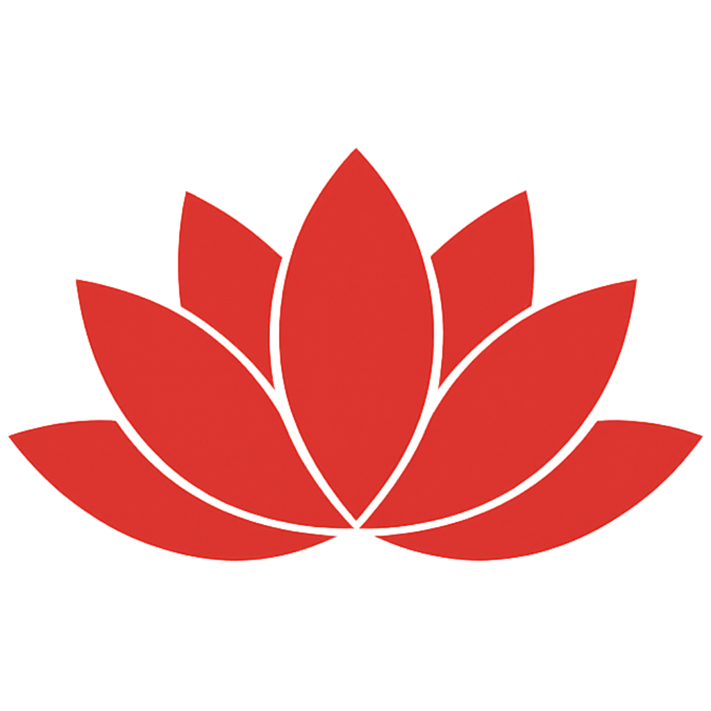 Mili Foundation Logo